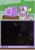 Size: 561x807 | Tagged: safe, spike, dragon, kaiju, exploitable meme, godzilla, godzilla (series), godzilla 2014, meme, muto, obligatory pony, tv meme