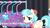 Size: 640x360 | Tagged: safe, derpibooru import, edit, edited screencap, screencap, coco pommel, fanfic:bittersweet, bronybait, rainbow dash presents, solo, the cream one, worst pony