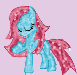 Size: 703x685 | Tagged: safe, derpibooru import, oc, oc only, earth pony, female, mare, solo