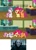 Size: 699x983 | Tagged: safe, derpibooru import, edit, edited screencap, screencap, apple bloom, scootaloo, sweetie belle, hearts and hooves day (episode), cutie mark crusaders, hearts and hooves day, ponyville schoolhouse, voldemort