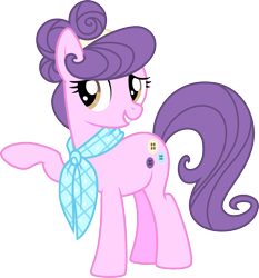 Size: 945x1012 | Tagged: safe, artist:jeatz-axl, derpibooru import, suri polomare, rarity takes manehattan, simple background, solo, svg, transparent background, vector