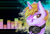 Size: 5100x3451 | Tagged: safe, artist:graystripe64, derpibooru import, oc, oc only, pony, unicorn, headphones, solo