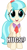 Size: 2600x4900 | Tagged: safe, artist:violetclm, derpibooru import, coco pommel, rarity takes manehattan, absurd resolution, bronybait, caption, cocobetes, cute, hug, hug request, impact font, looking at you, simple background, solo, vector, white background