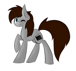 Size: 2000x1882 | Tagged: safe, artist:littlecatpony, artist:mylittlevisuals, oc, oc only, solo