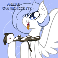 Size: 1280x1280 | Tagged: safe, derpibooru import, oc, oc only, pegasus, pony, ask-frigiddrift, pegasus oc, wings