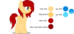 Size: 1309x611 | Tagged: safe, artist:gabythehedgehog, derpibooru import, oc, oc only, simple background, solo, white background