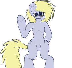 Size: 500x471 | Tagged: safe, artist:extradan, derpibooru import, oc, oc only, oc:jerky hooves, solo