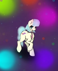Size: 809x988 | Tagged: safe, artist:richuyue, derpibooru import, coco pommel, cute, solo