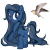 Size: 2000x2000 | Tagged: safe, artist:theodoresfan, derpibooru import, oc, oc only, earth pony, pony, solo