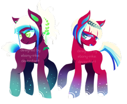 Size: 1024x838 | Tagged: safe, artist:ebony-inke, derpibooru import, oc, oc only, pony, adoptable, female, mare