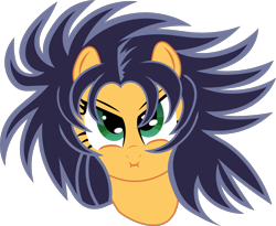 Size: 1582x1300 | Tagged: safe, ponified, saint seiya, simple background, solo, transparent background, vector