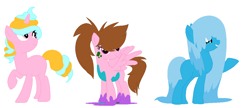 Size: 1109x479 | Tagged: safe, artist:toxipocolypse, derpibooru import, oc, oc only, pegasus, pony, pegasus oc, wings