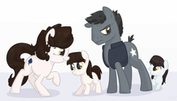 Size: 1550x886 | Tagged: safe, artist:tex, derpibooru import, oc, oc only, filly