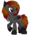 Size: 1628x1818 | Tagged: safe, artist:nicolettedeblood, derpibooru import, oc, oc only, alicorn, pony, alicorn oc, shadow secret, simple background, solo, transparent background, vector