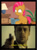 Size: 651x876 | Tagged: safe, derpibooru import, babs seed, princess twilight sparkle (episode), bad gift meme, brad pitt, exploitable meme, implied decapitation, meme, se7en, what's in the box?