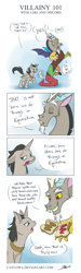 Size: 800x2667 | Tagged: safe, artist:caycowa, derpibooru import, discord, alicorn, pony, comic, crossover, dialogue, jelly, loki, marvel, peanut butter, peanut butter and jelly, ponified, sandwich