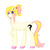 Size: 2100x2100 | Tagged: safe, artist:audra-hime, oc, oc only, pony, solo