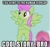 Size: 211x197 | Tagged: safe, derpibooru import, merry may, caption, cool story bro, image macro, lowres, meme, not so merry may, sarcasm, smirk