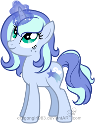 Size: 1143x1489 | Tagged: safe, artist:diigii-doll, oc, oc only, pony, unicorn, magic, simple background, solo, transparent background, vector