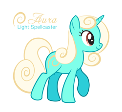 Size: 4922x4544 | Tagged: safe, artist:rainseed, oc, oc only, oc:aura, pony, unicorn, absurd resolution, female, mare, raised hoof, simple background, solo, white background