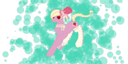Size: 1560x777 | Tagged: safe, artist:noelle914, oc, oc only, pony, solo