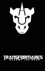 Size: 1494x2371 | Tagged: safe, crossover, no pony, text, transformares, transformers