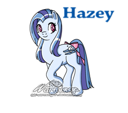 Size: 1045x923 | Tagged: safe, artist:chibi-warmonger, derpibooru import, oc, oc only, earth pony, pony, twinkle eyed pony, solo