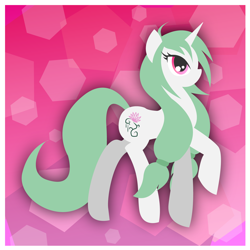 Size: 1536x1536 | Tagged: safe, artist:narxinba222, oc, oc only, pony, solo