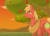 Size: 800x568 | Tagged: safe, artist:himanuts, derpibooru import, big macintosh, earth pony, pony, male, solo, stallion