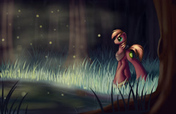 Size: 2550x1650 | Tagged: safe, artist:grennadder, derpibooru import, big macintosh, earth pony, pony, male, solo, stallion