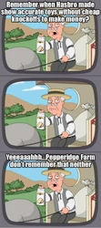 Size: 500x1131 | Tagged: safe, derpibooru import, comic, hasbro, image macro, meme, pepperidge farm remembers, toy