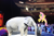 Size: 4752x3168 | Tagged: safe, artist:miketheelephantbrony, elephant, human, circus, irl, irl human, photo, ponies in real life, ringling bros. and barnum & bailey