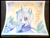 Size: 2592x1944 | Tagged: safe, artist:ambercatlucky2, derpibooru import, oc, oc only, pony, unicorn, curved horn, solo