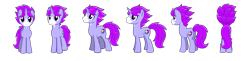 Size: 4089x1000 | Tagged: safe, artist:dragnmastralex, derpibooru import, oc, oc only, oc:starry night, pony, unicorn