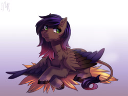 Size: 1500x1125 | Tagged: safe, artist:margony, oc, oc only, pony, solo