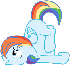 Size: 964x887 | Tagged: safe, artist:cherryblossom-adopts, derpibooru import, oc, oc only, male, offspring, parent:rainbow dash, parent:soarin', parents:soarindash, simple background, solo, stallion, transparent background