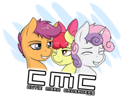 Size: 4038x3139 | Tagged: safe, derpibooru import, apple bloom, scootaloo, sweetie belle, cutie mark crusaders