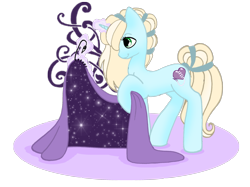 Size: 2247x1681 | Tagged: safe, artist:sly-regina, oc, oc only, pony, solo