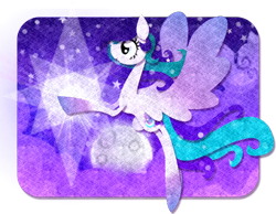 Size: 568x440 | Tagged: safe, artist:paintytailbrush, oc, oc only, pony, solo