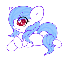 Size: 1800x1600 | Tagged: safe, artist:starlightlore, derpibooru import, oc, oc only, alicia de chevalier, filly, simple background, solo, transparent background