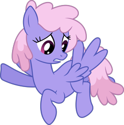 Size: 5880x5940 | Tagged: safe, artist:90sigma, derpibooru import, rainbowshine, pegasus, pony, absurd resolution, background pony, female, flying, mare, simple background, solo, transparent background, vector