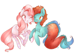 Size: 900x675 | Tagged: safe, artist:grandifloru, oc, oc only, oc:cuddle bug, pegasus, pony