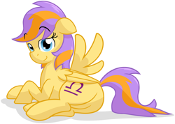 Size: 2683x1909 | Tagged: safe, artist:furrgroup, featureless crotch, libra, ponyscopes, solo, zodiac