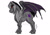 Size: 1024x709 | Tagged: safe, artist:chibiorochimaru, derpibooru import, megatron, ponified, solo, transformers