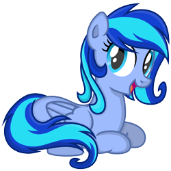 Size: 2000x2000 | Tagged: safe, artist:theodoresfan, oc, oc only, pegasus, pony, simple background, solo, transparent background, vector