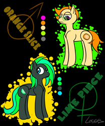 Size: 1512x1812 | Tagged: safe, artist:lessy652, oc, oc only, earth pony, pony, earth pony oc