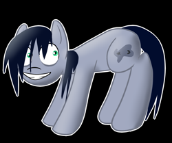 Size: 1017x851 | Tagged: safe, artist:lessy652, oc, oc only, pony, solo