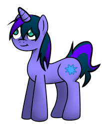 Size: 1578x1937 | Tagged: safe, artist:lessy652, oc, oc only, pony, solo