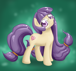 Size: 1024x960 | Tagged: safe, artist:nothingspecialx9, oc, gluko, mon colle knights, ponified, solo