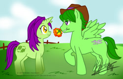 Size: 897x575 | Tagged: safe, artist:hinata-teh-lefty, oc, oc only, pony, unicorn